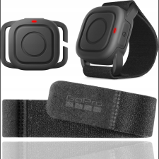 GoPro Waterproof Shutter Remote vízálló távvezérlő (ARMTE-004-EU) sportkamera kellék