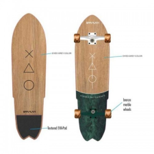 Gördeszka Cruiser Board 70 cm gördeszka