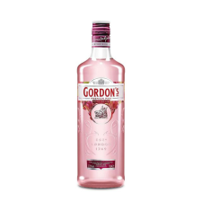  Gordon&#039;S PINK Gin 0,7l 37,5% gin
