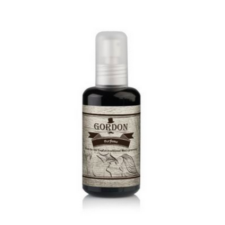 GORDON After Perfume 100ml after shave