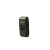 GORDON B804Pro