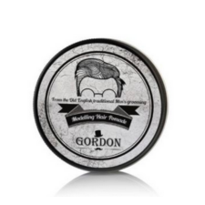 GORDON Modelling Hair Pomade 100ml hajformázó