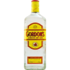 Gordons Gin 0,7 (37,5%)