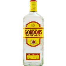  Gordons Gin 0,7 (37,5%) gin