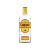 Gordons Gin 37,5% 0,7l
