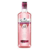 Gordons Premium Pink Gin 37,5%