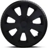 Gorecki 16" Tenzo Black