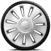 Gorecki 17" Silverstone