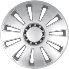 Gorecki Dísztárcsa 14" Silverstone Pro (KC) dísztárcsa