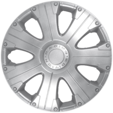 Gorecki Dísztárcsa 16" Racing (KC) dísztárcsa