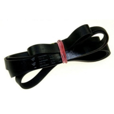 Gorenje 1942H8EL szárítógép ékszíj ( 8PHE 1942) beépíthető gépek kiegészítői