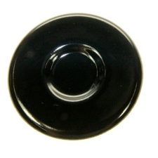Gorenje 46/18,5mm Égőfedél (kicsi) GORENJE beépíthető gépek kiegészítői