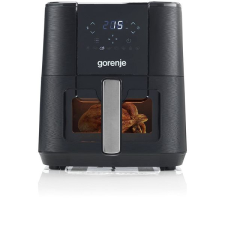Gorenje AF1350DWB fritőz