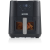 Gorenje AF1350DWB