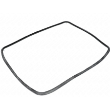 Gorenje Ajtótömítés Gorenje sütőkhöz , 4 darab rögzítő tüskével (részletek a leírásban) beépíthető gépek kiegészítői