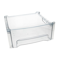  Gorenje álló fagyaszóba fiók beépíthető gépek kiegészítői