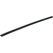 Gorenje Alsó Ajtótömítés - 54 cm - Mosogatógéphez (155806) beépíthető gépek kiegészítői