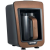 Gorenje ATCM 730 T (575528)