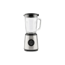 Gorenje B1300E turmixgép