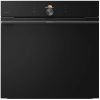 Gorenje B6128B
