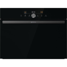 Gorenje BCM4547DG sütő