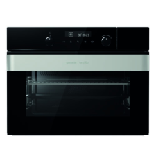 Gorenje BCS547ORAB sütő