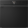 Gorenje BFS6148B