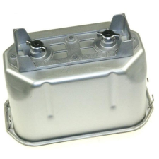 Gorenje - BM1200BK, BM1210BK  kenyérsütő üst kisháztartási gépek kiegészítői