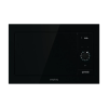 Gorenje BM201SG3DBG