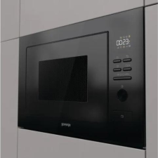 Gorenje BM251M2BG mikrohullámú sütő