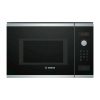 Gorenje BM341M3DBGH