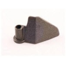 Gorenje BM900WII kenyérsütő lapát kisháztartási gépek kiegészítői