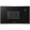 Gorenje BMX201M2BG