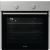 Gorenje BO615E01XK