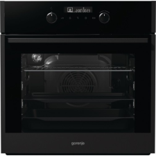 Gorenje BO647A30BG sütő