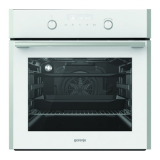 Gorenje BO747A33WG sütő