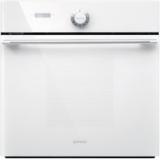 Gorenje BO75SYW sütő