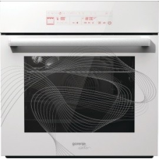 Gorenje BO8KR sütő