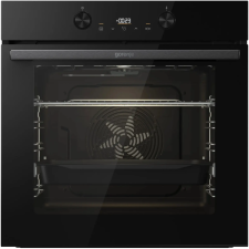 Gorenje BOP6737E05EPBG sütő