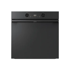 Gorenje BOP6737E05EPMB sütő