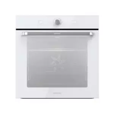 Gorenje BOS67371SYW sütő