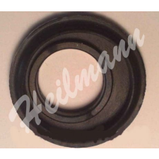  Gorenje - Bosch bojler alaplap tömítés 580477 # méret D73/D36,5x10 eredeti# beépíthető gépek kiegészítői