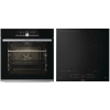 Gorenje BOSX6747A01BG + GORENJE GI6432BXWF