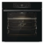 Gorenje BPS6737E14BG