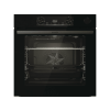 Gorenje BSA6737E15BG