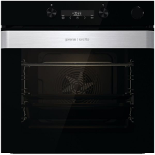 Gorenje BSA6737ORAB sütő