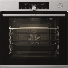 Gorenje BSA6747A04XWI sütő