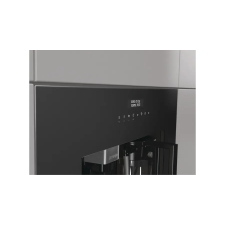 Gorenje CM4G8BG kávéfőző