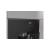 Gorenje CM4G8BG