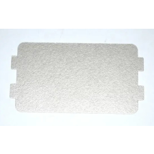Gorenje Csillámlap GORENJE/MORA mikrohullámú sütő (64x107mm) kisháztartási gépek kiegészítői